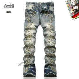 Picture of Amiri Jeans Long _SKUAmirisz29-3825tx3827218